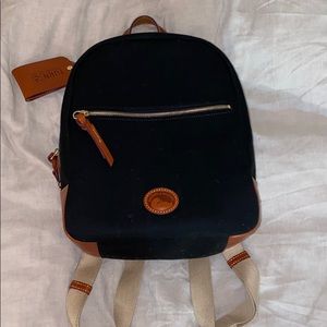Dooney & Bourke bag